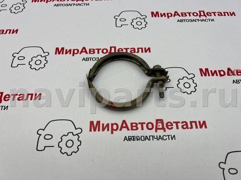 Новое Buick Encore GX, 2021 г., OEM 11602406, арт. 97166910_14