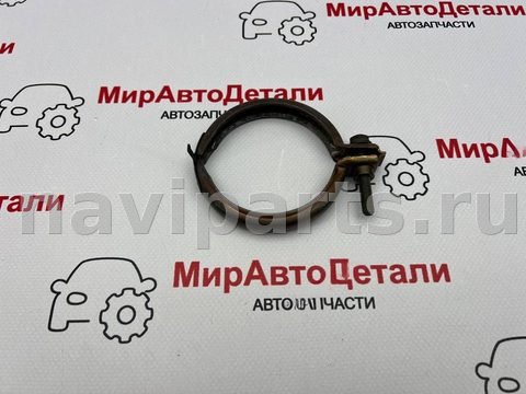 Новое Opel Astra, 2011 г., OEM 12643268, арт. 97167182_7