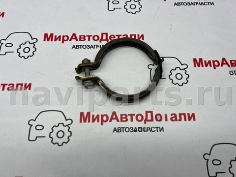 Новое Chevrolet Aveo, 2014 г., OEM 55513359, арт. 97169290_1