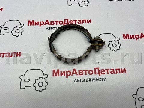 Новое Opel Astra, 2017 г., OEM 55513359, арт. 97169292_10