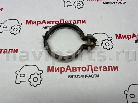Новое Buick Envista, 2022 г., OEM 55513359, арт. 97169294_16