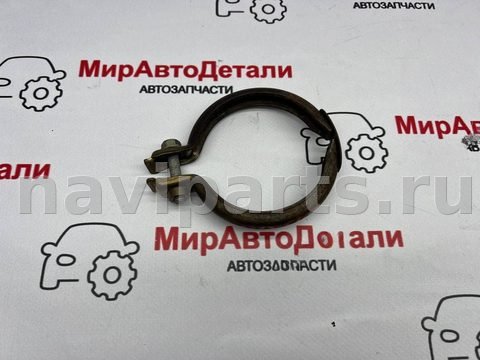 Новое Opel Astra, 2011 г., OEM 55513359, арт. 97169506_7, фото 3