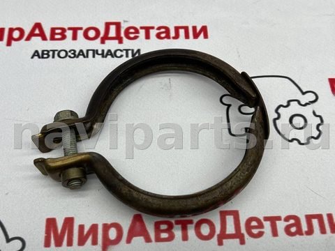 Новое Opel Astra, 2011 г., OEM 55513359, арт. 97169506_7, фото 4