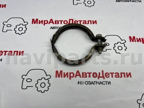Новое Opel Astra, 2017 г., OEM 11602406, арт. 97169512_10