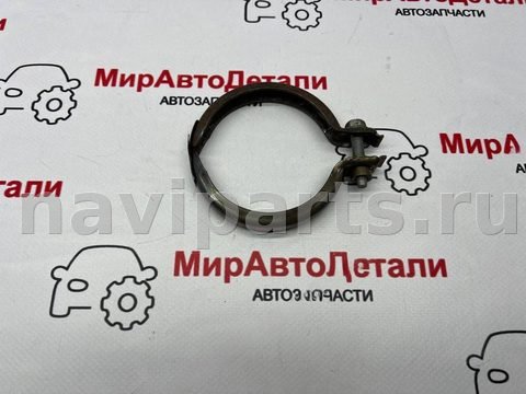 Новое Opel Meriva, 2012 г., OEM 11602406, арт. 97169516_4
