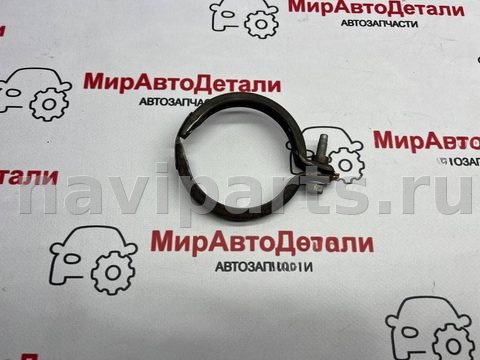 Новое Chevrolet Aveo, 2014 г., OEM 11602406, арт. 97170245_1
