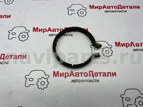 Новое Ford Kuga, 2022 г., OEM JX619U501AD, арт. 97170272_1