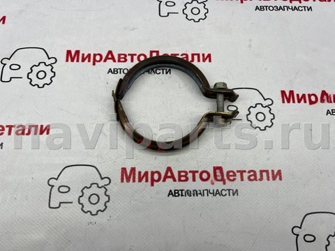 Новое Opel Zafira, 2011 г., OEM 55513359, арт. 97171932_11