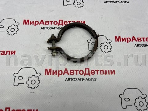 Новое Opel Meriva, 2012 г., OEM 11602406, арт. 97171934_4