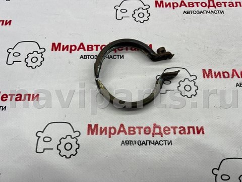 Новое Opel Insignia, 2015 г., OEM 12643268, арт. 97172187_4