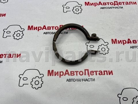 Хомут глушителя Buick Encore, 2014 г., OEM 12643268, арт. 97172189_9