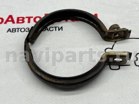 Хомут глушителя GMC Terrain, 2019 г., OEM 25194425, арт. 97172193_13, фото 2