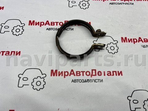 Новое Opel Insignia, 2015 г., OEM 25194425, арт. 97172193_4