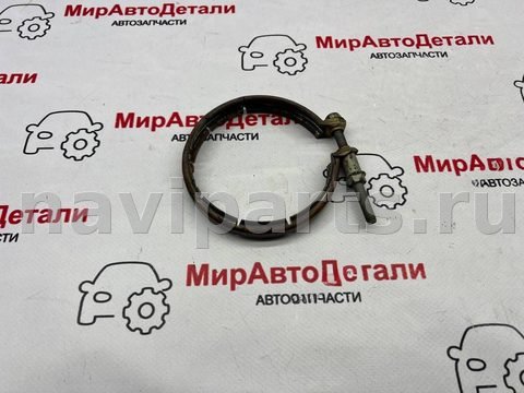 Новое Ford Escape, 2020 г., OEM JX619U501AE, арт. 97172195