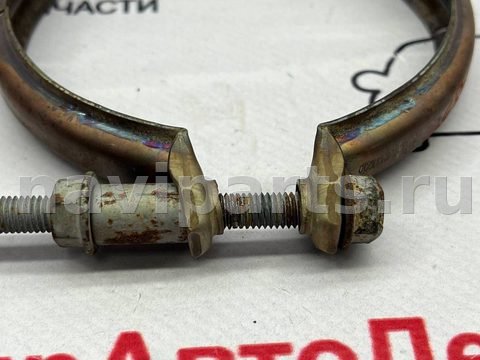 Новое Ford Escape, 2020 г., OEM JX619U501AE, арт. 97172195, фото 3