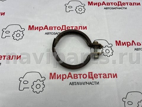 Новое Opel Zafira, 2011 г., OEM 55513359, арт. 97178126_11