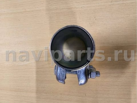Новое Volkswagen Polo, 2021 г., арт. B117819_10, фото 4