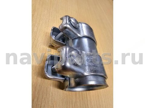 Новое Volkswagen Polo, 2019 г., арт. B117819_31