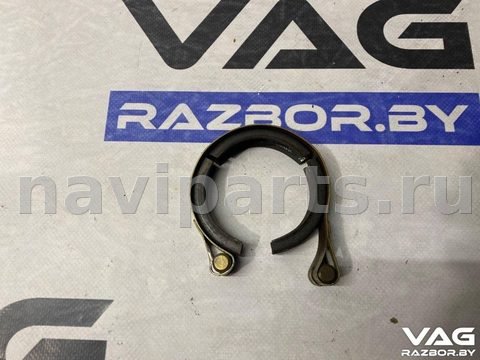 Новое Skoda Kodiaq, 2018 г., OEM 1K0253725, арт. BVR142-350_38