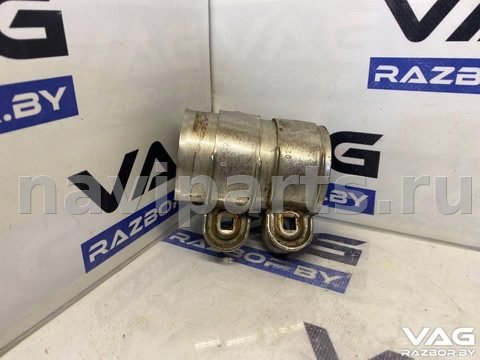 Новое Audi E-tron, 2018 г., OEM 1K0253141H, арт. BVR162-601_25