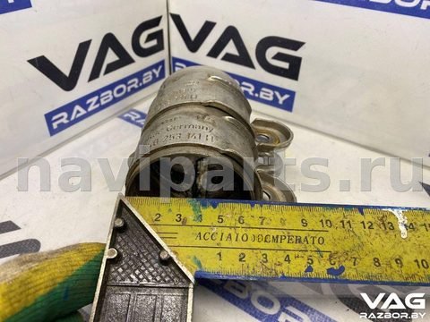 Новое Skoda Kodiaq, 2018 г., OEM 1K0253141H, арт. BVR162-601_40, фото 3