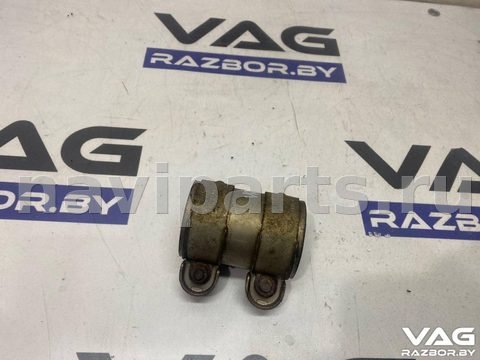 Новое Skoda Fabia, 2018 г., OEM 1K0253141H, арт. BVR170-107_43