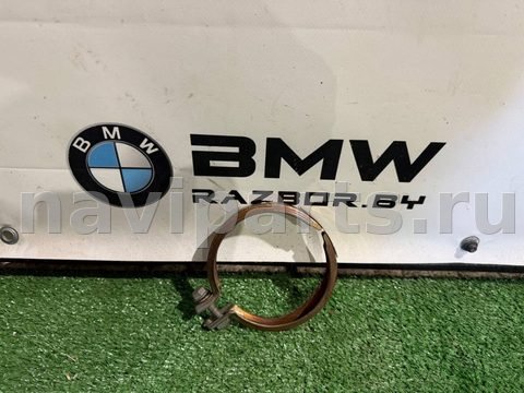 Новое BMW 3 F30/F31/GT F34, 2019 г., OEM 7606136, арт. G45-286V43