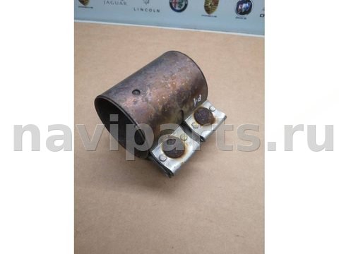 Новое Porsche Macan, 2019 г., OEM 1K0253141AA, арт. P1-475-5-1