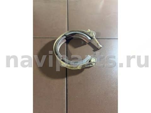 Новое Skoda Rapid, 2019 г., OEM 1K0253725, арт. S298_5, фото 3