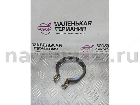 Новое Volkswagen Passat CC, 2013 г., OEM 5Q0253725C, арт. _068-475-5-1