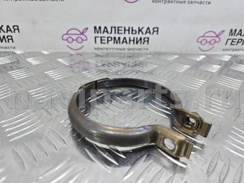 Новое Mercedes E W213, 2018 г., OEM A0009953633, арт. _073-475-5-1