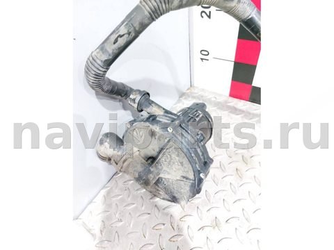 Новое Audi A4, 1998 г., арт. 284686