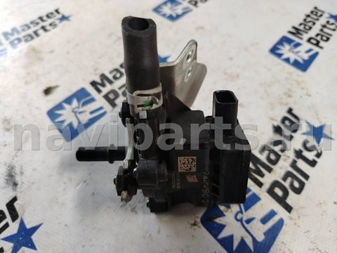 Новое Nissan Rogue, 2023 г., арт. mp25677