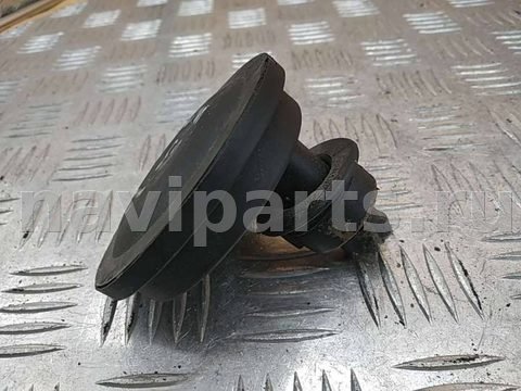 Клапан ТНВД Volkswagen Touareg, 2003 г., OEM 070129101A, арт. 00-00175413