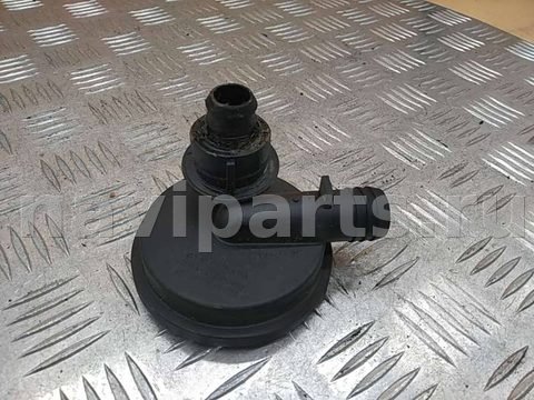 Клапан ТНВД Volkswagen Touareg, 2003 г., OEM 070129101A, арт. 00-00175413, фото 4