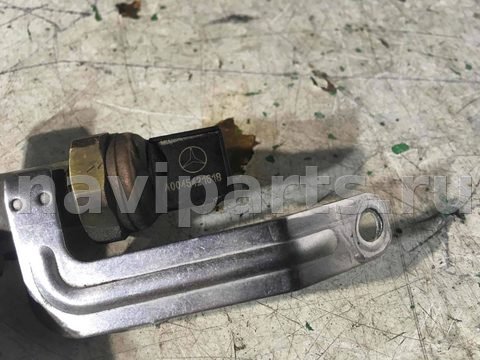 Клапан ТНВД Mercedes E W212, 2010 г., OEM A00454216180055421618, арт. 00006664V7