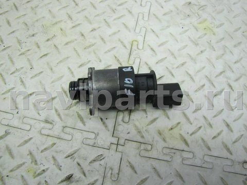 Клапан ТНВД BMW X6 E71/E72, 2011 г., OEM 0928400691, арт. 109685917_36