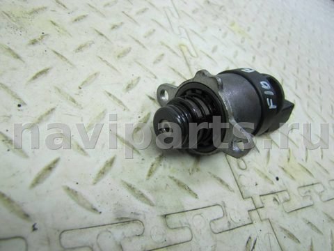 Клапан ТНВД BMW X6 F16, 2014 г., OEM 0928400691, арт. 109685917_39, фото 2