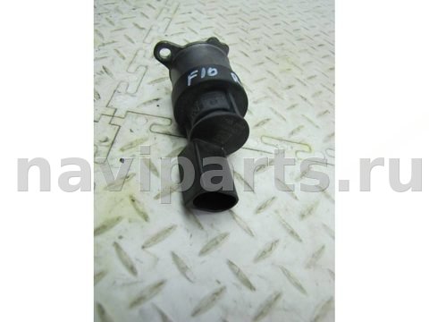 Клапан ТНВД BMW X4 F26, 2014 г., OEM 0928400691, арт. 109685917_45, фото 3