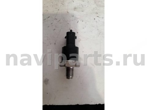 Клапан ТНВД Fiat Doblo, 2001 г., OEM 28002405, арт. 11277