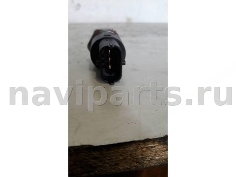 Клапан ТНВД Fiat Doblo, 2001 г., OEM 28002405, арт. 11277, фото 2