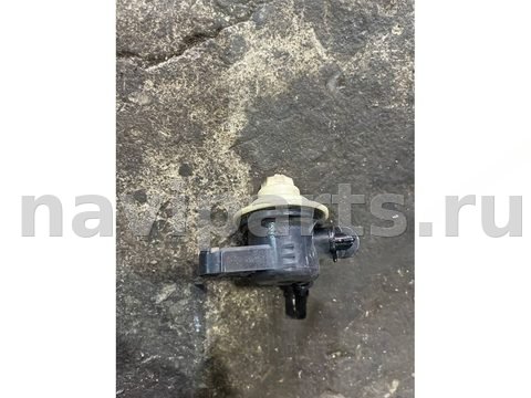 Клапан ТНВД Citroen SpaceTourer, 2019 г., OEM 9825232480, арт. 117162189_2, фото 2