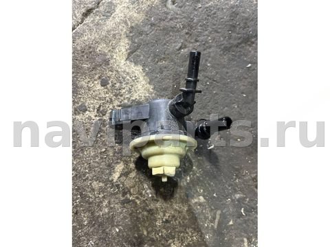 Клапан ТНВД Toyota ProAce, 2021 г., OEM 9825232480, арт. 117162189_47