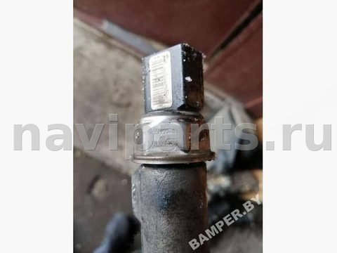 Клапан ТНВД Mercedes Sprinter, 2009 г., OEM 93077521A, арт. 12638, фото 2