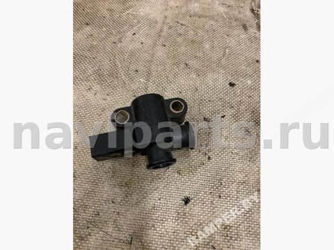 Клапан ТНВД Mercedes Vito W638, 1999 г., OEM 6110780049, арт. 13985