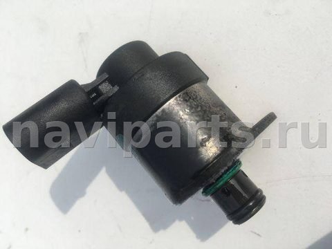 Клапан ТНВД BMW 3 E90/E91/E92/E93, 2007 г., OEM Bosch0928400494, арт. 16247