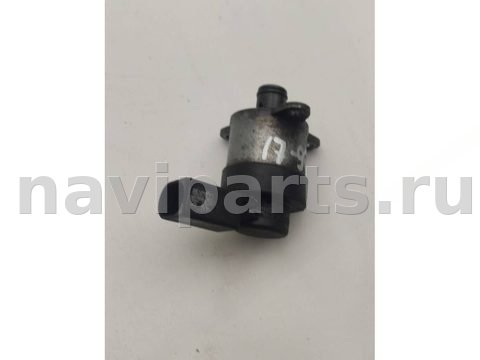 Клапан ТНВД BMW X5 E53, 2005 г., OEM 0928400560, арт. 17-90-1A