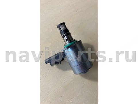 Клапан ТНВД Ford Transit, 2012 г., OEM 1945275, арт. 1881198TR_12, фото 2