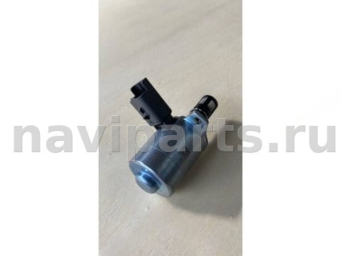 Клапан ТНВД Peugeot Boxer, 2014 г., OEM 1945275, арт. 1881198TR_15