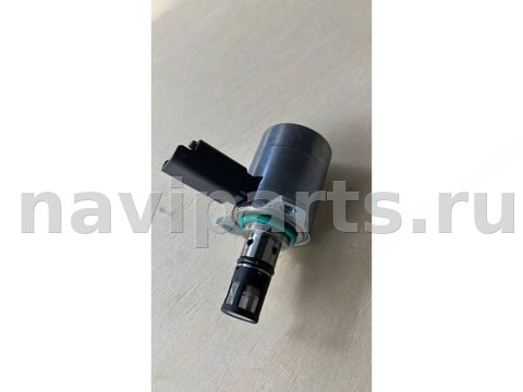 Клапан ТНВД Fiat Ducato, 2014 г., OEM 1945275, арт. 1881198TR_7, фото 3